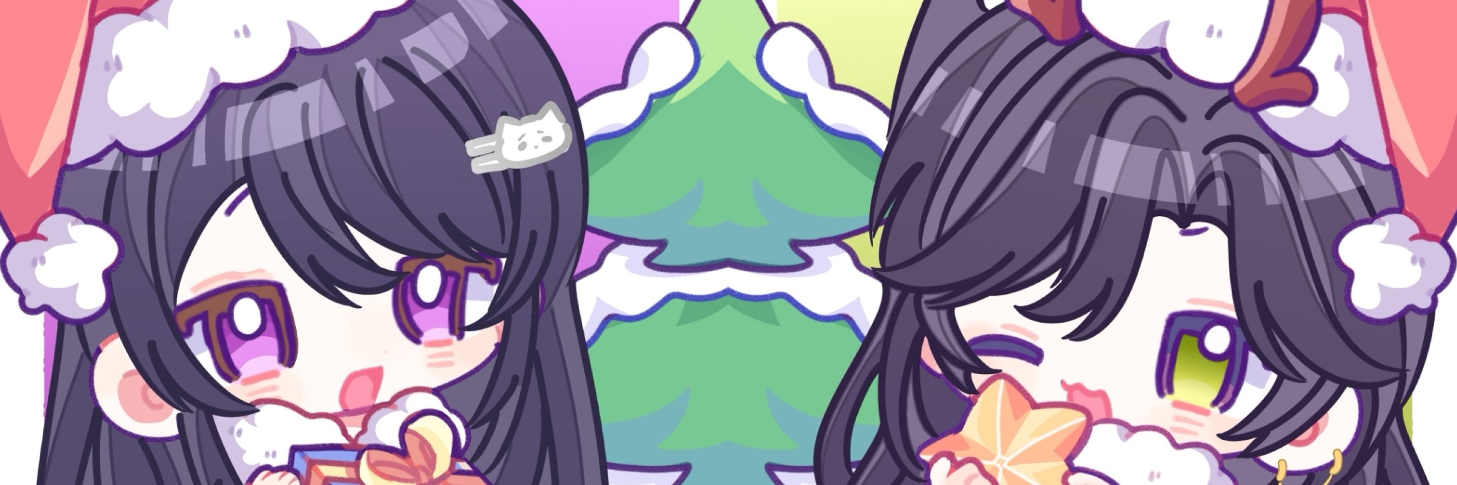 70小天使😇