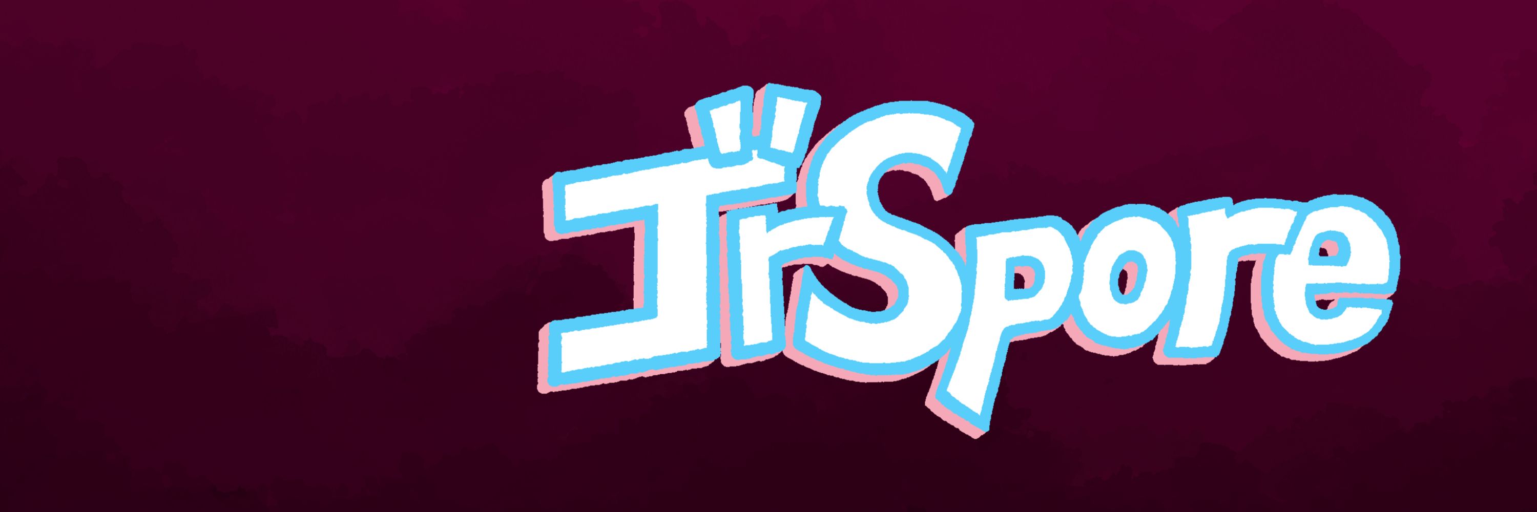 JrSpore