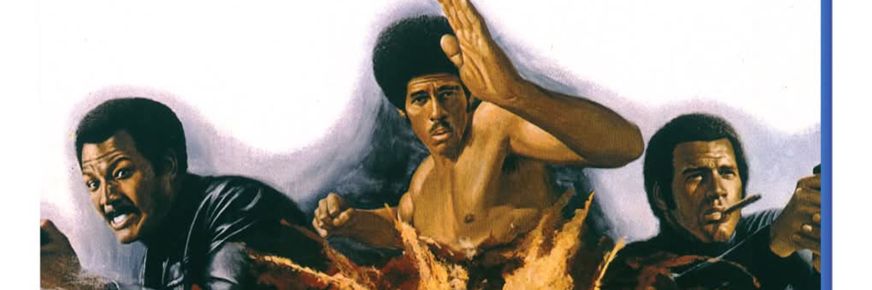 Christopher Fitzpatrick