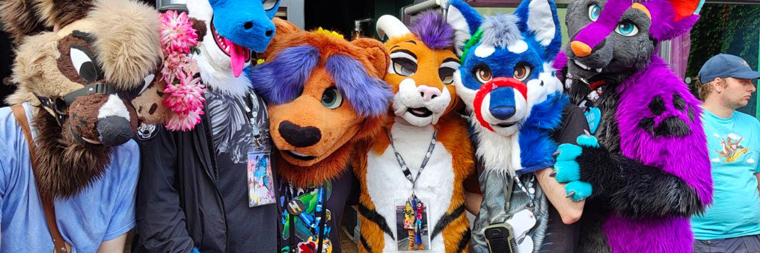 Setcho ➡️ CFZ