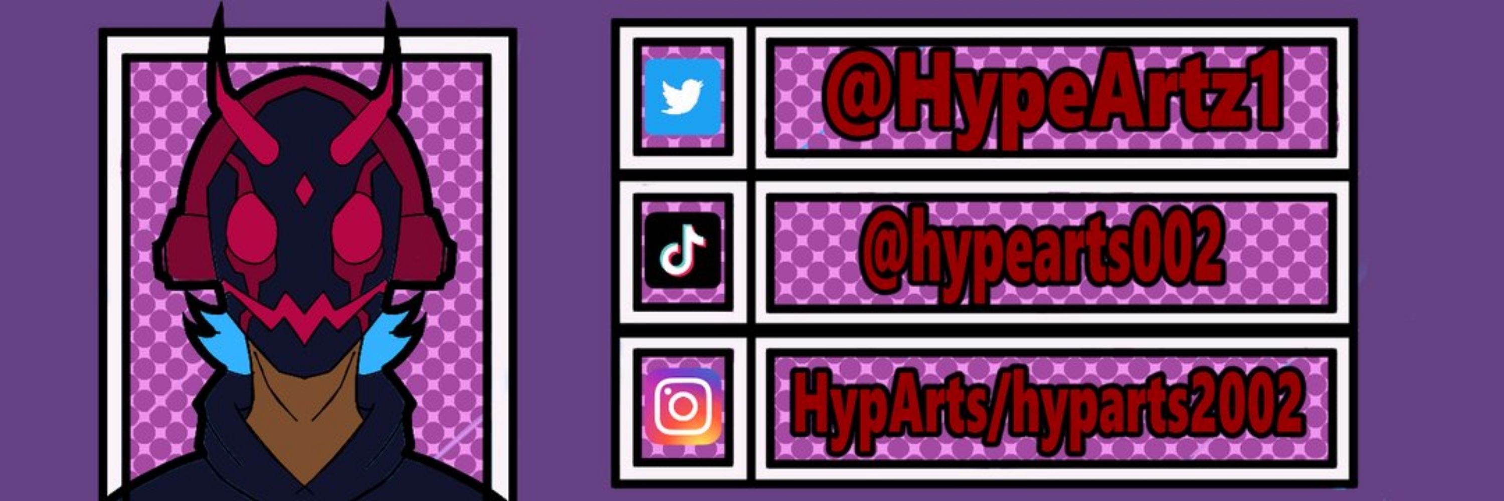 HypeArtz