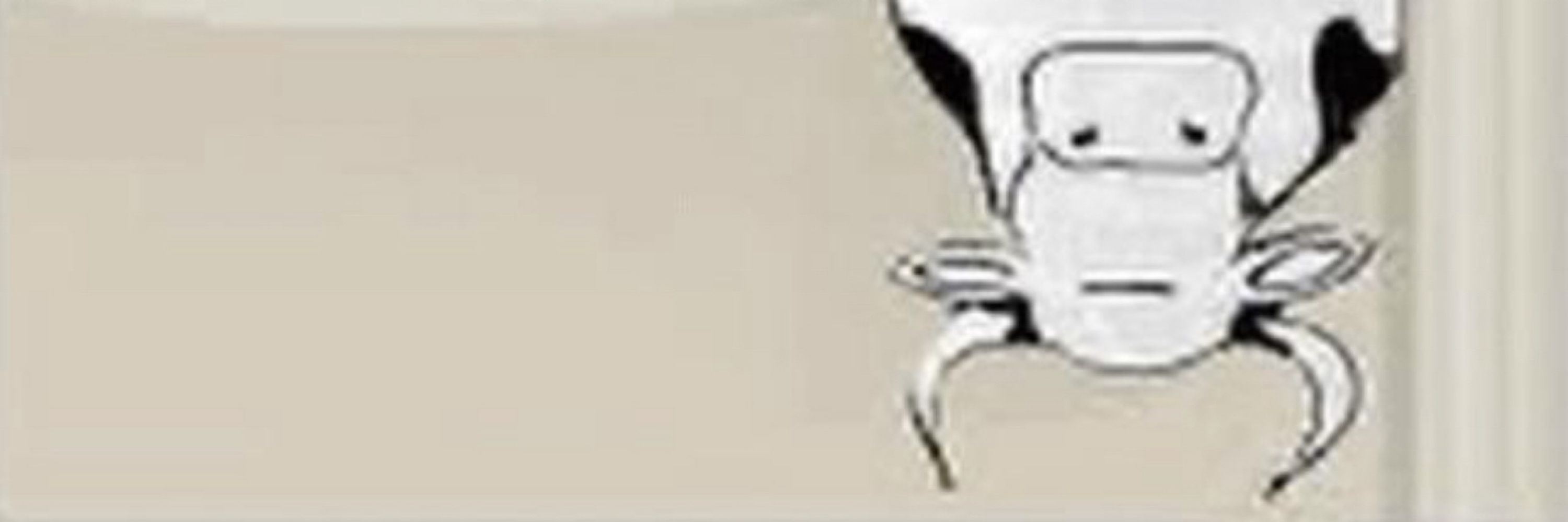 Stringbones