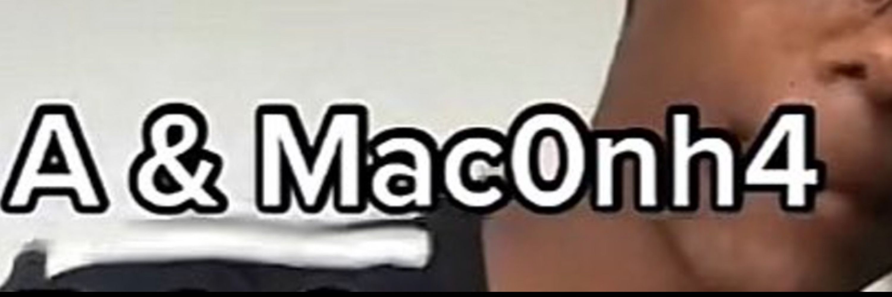 𝖆𝖓𝖆