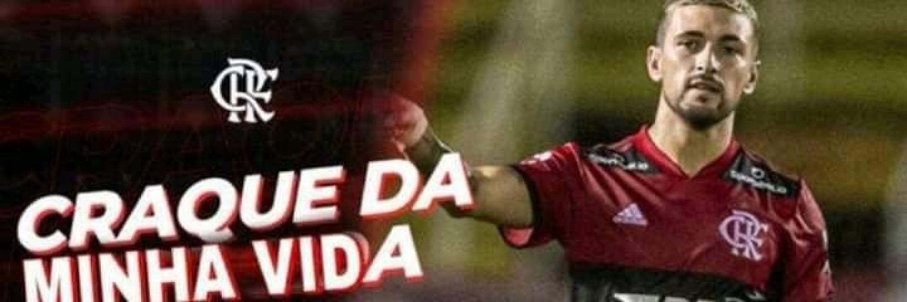 Morticia da Silva