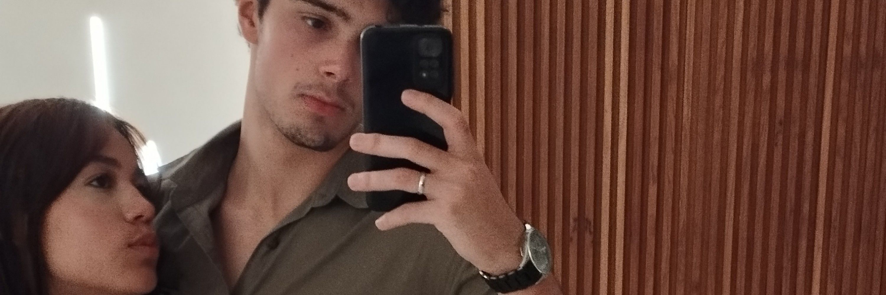 joaopontes