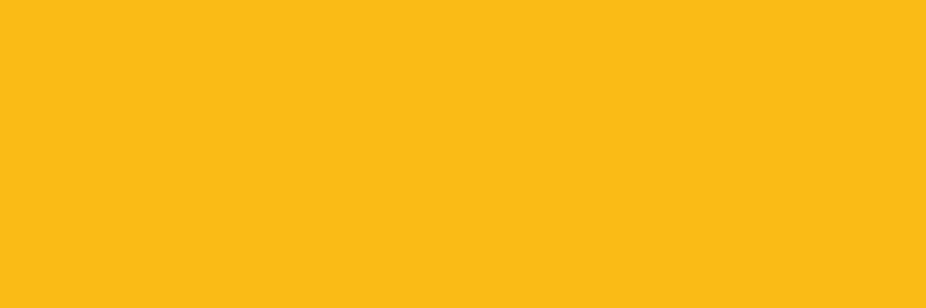 4REST | CQ8•B63-B64