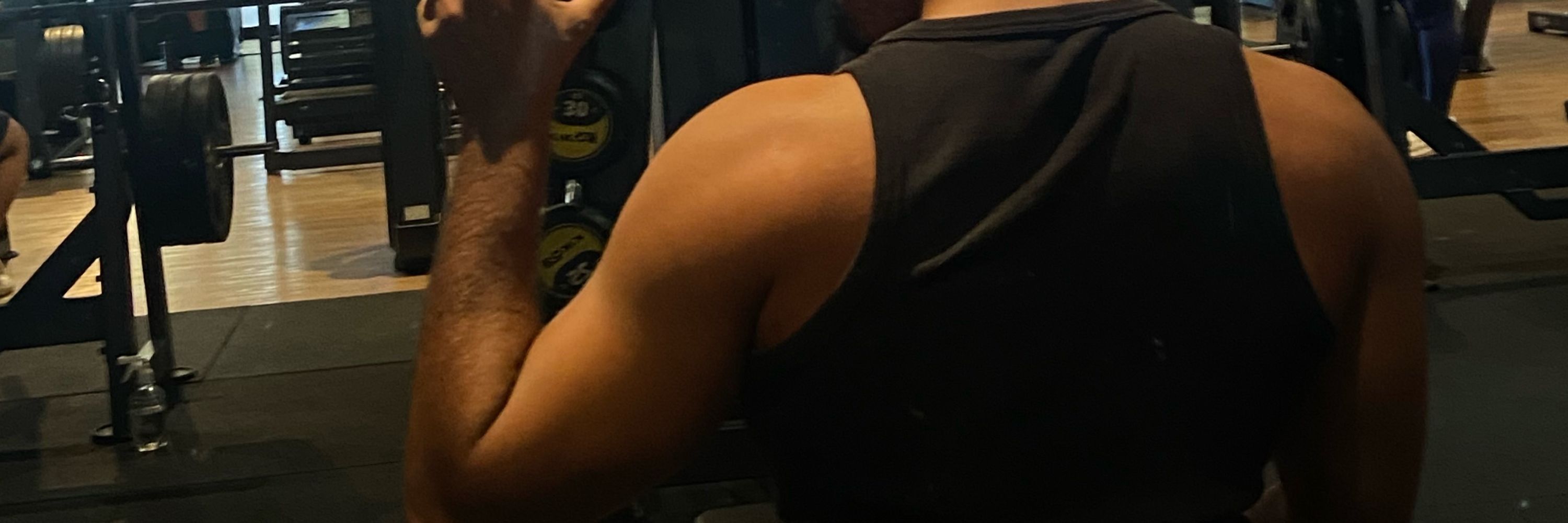 Pedro