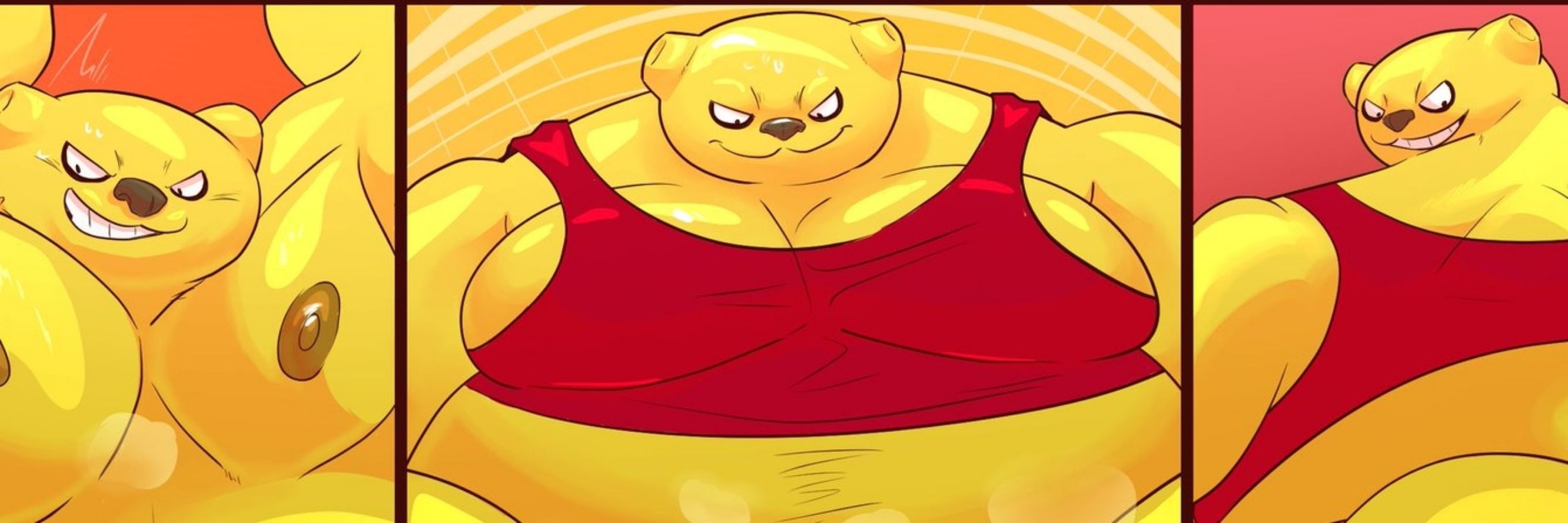 BOTAMO_BEAR