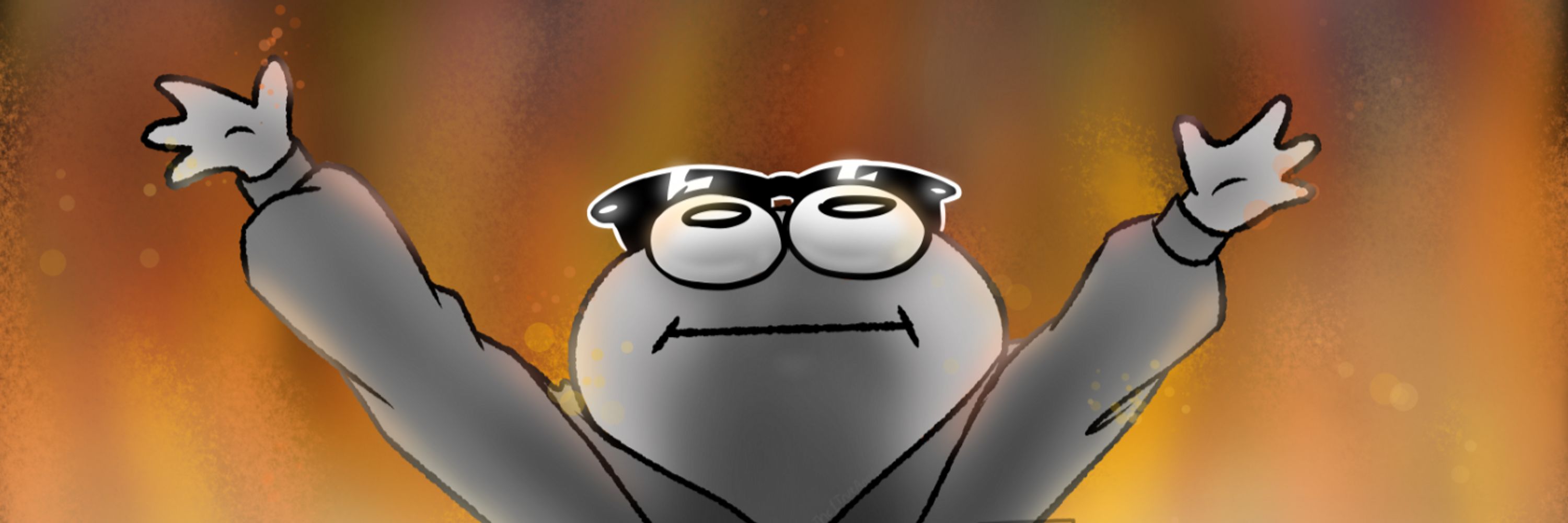 The1TrueAnon