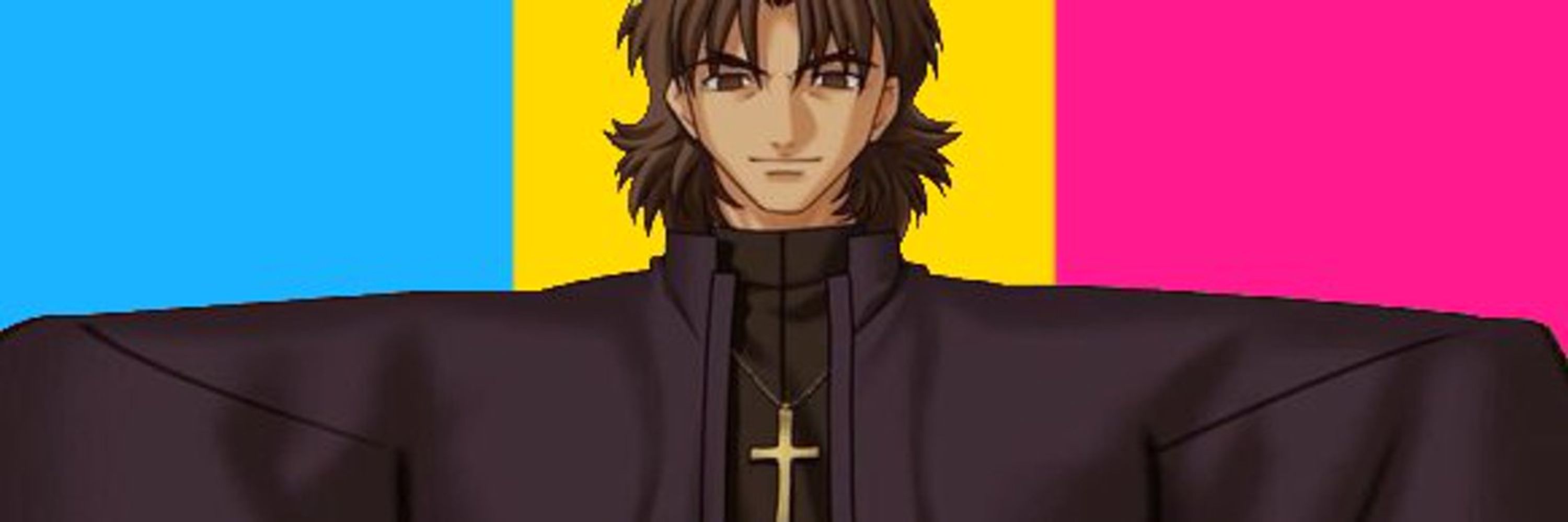 Final Fantasy 8
