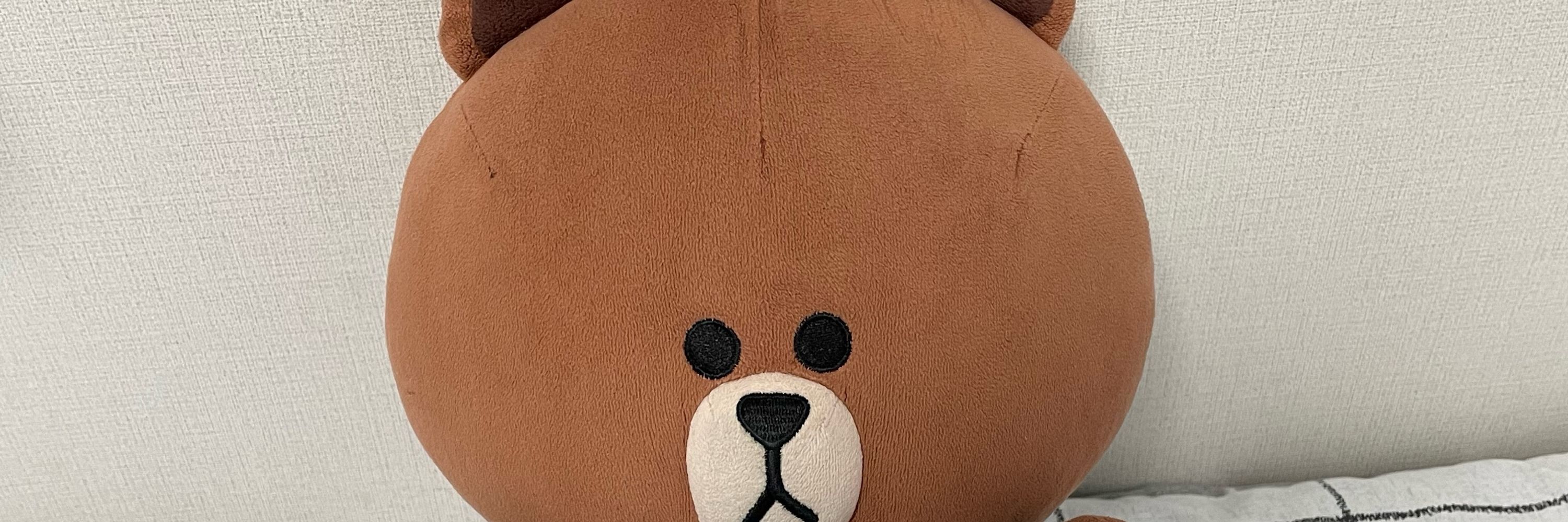🔒조용히좀 살자(RP, 인용 사절)