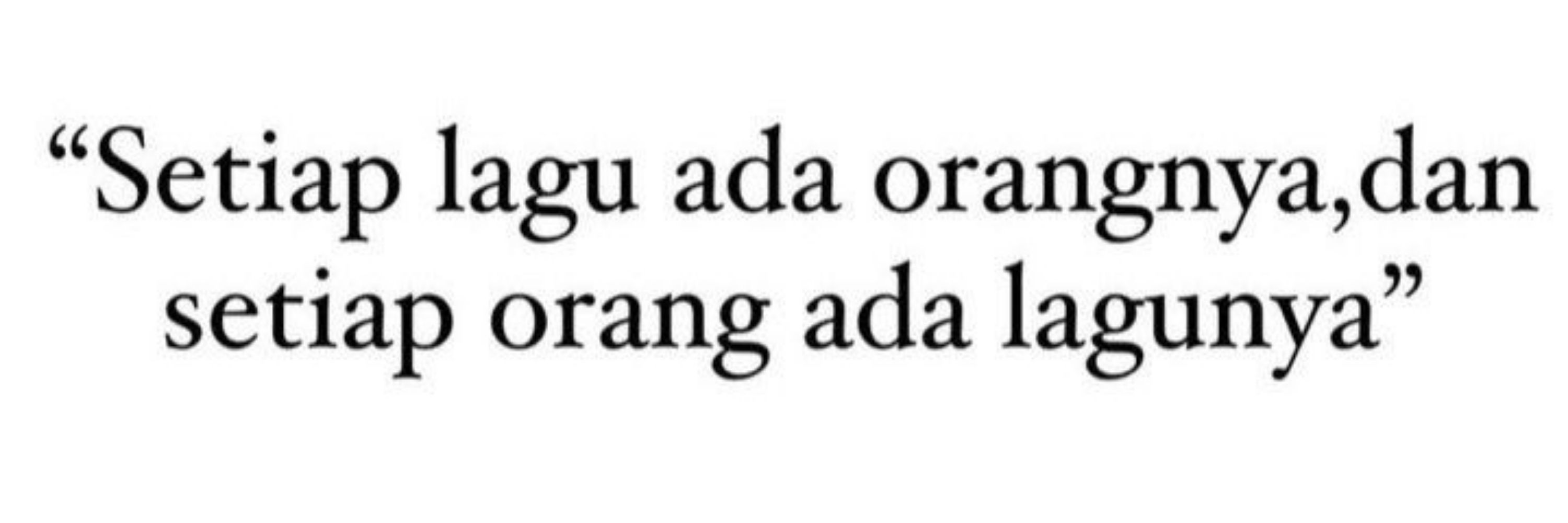 gelangsalmon.