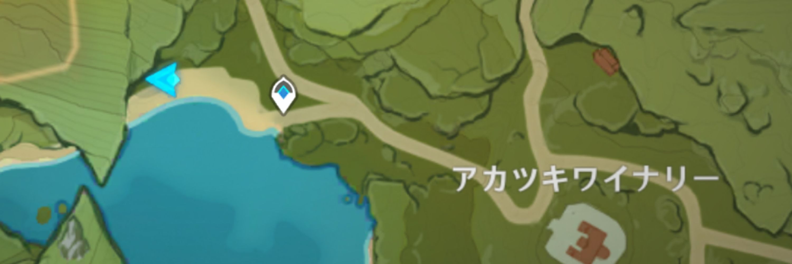 ソラ