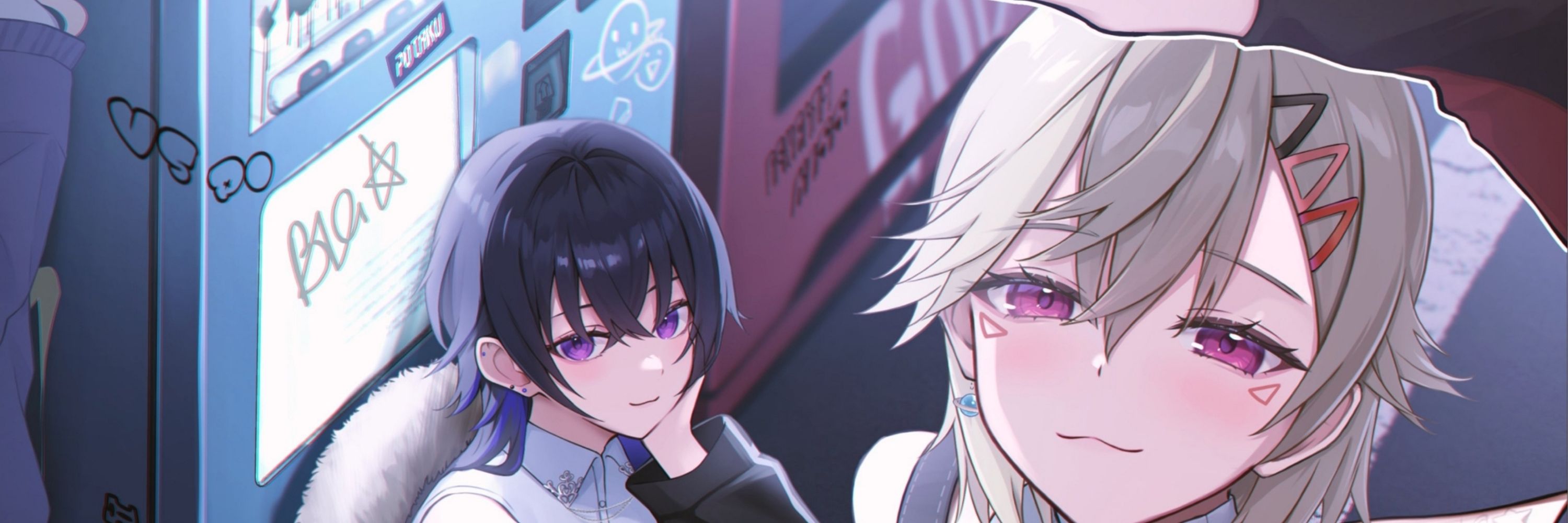 にふ7y