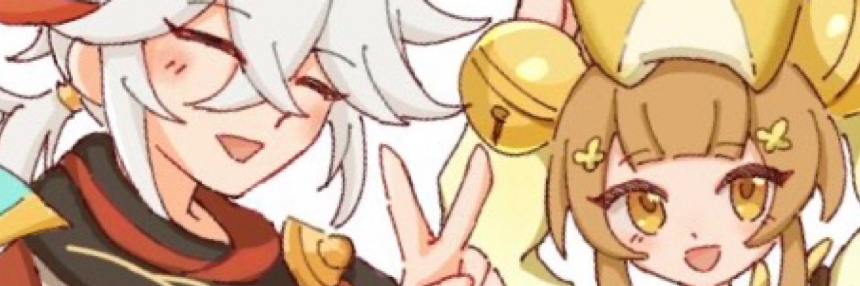ぽち