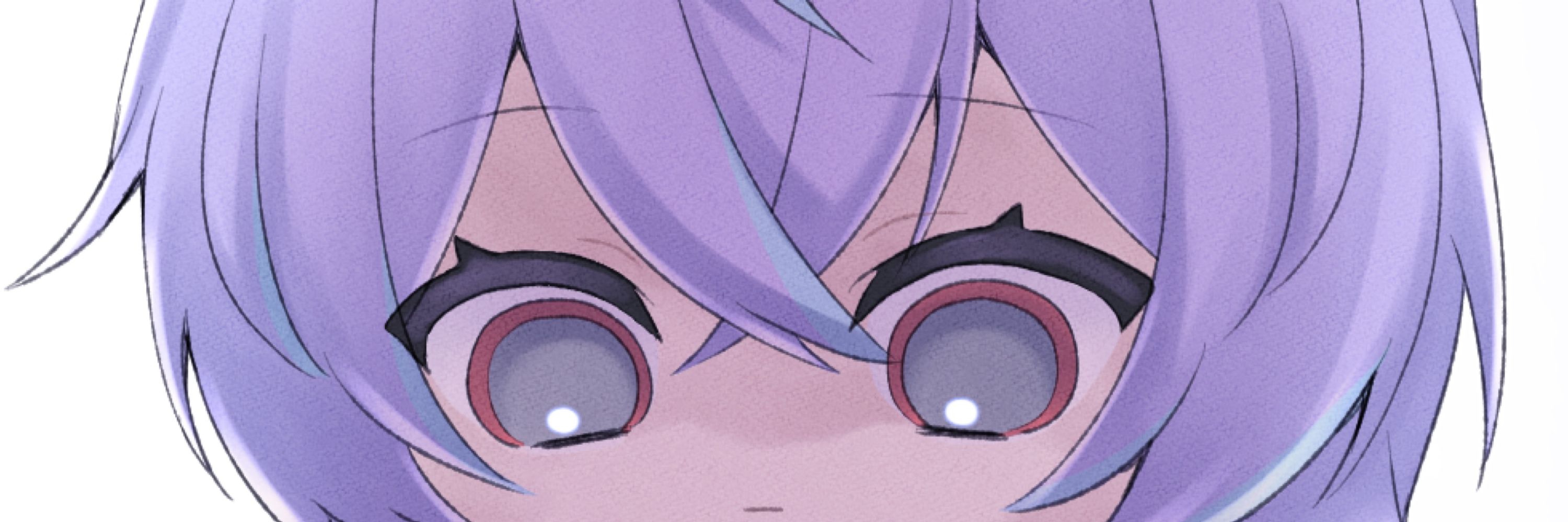 松チョ