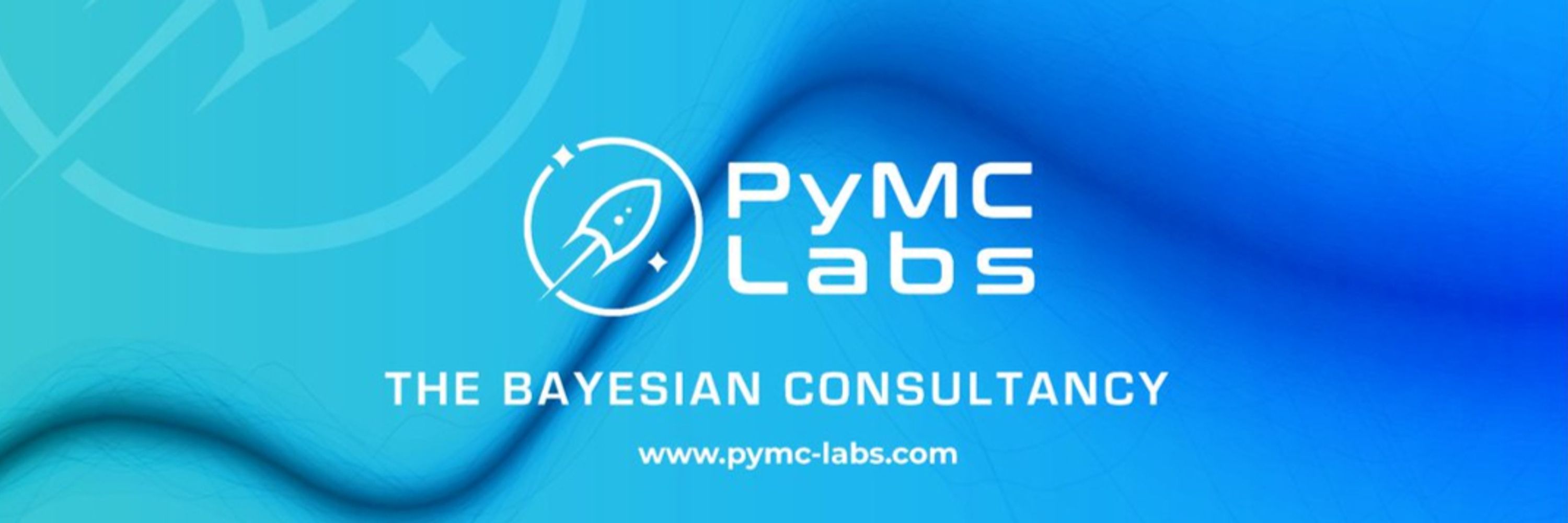 PyMC Labs