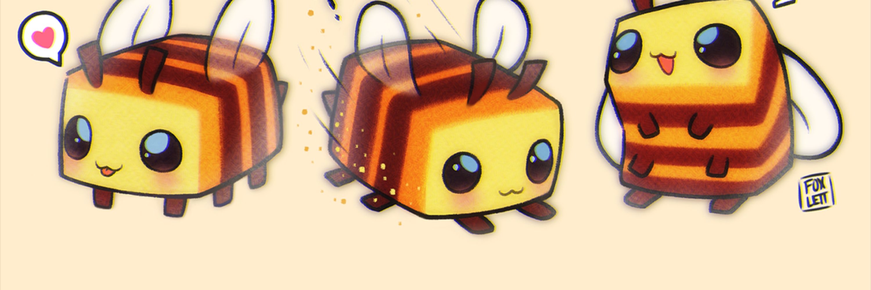 🍯Melona🍯