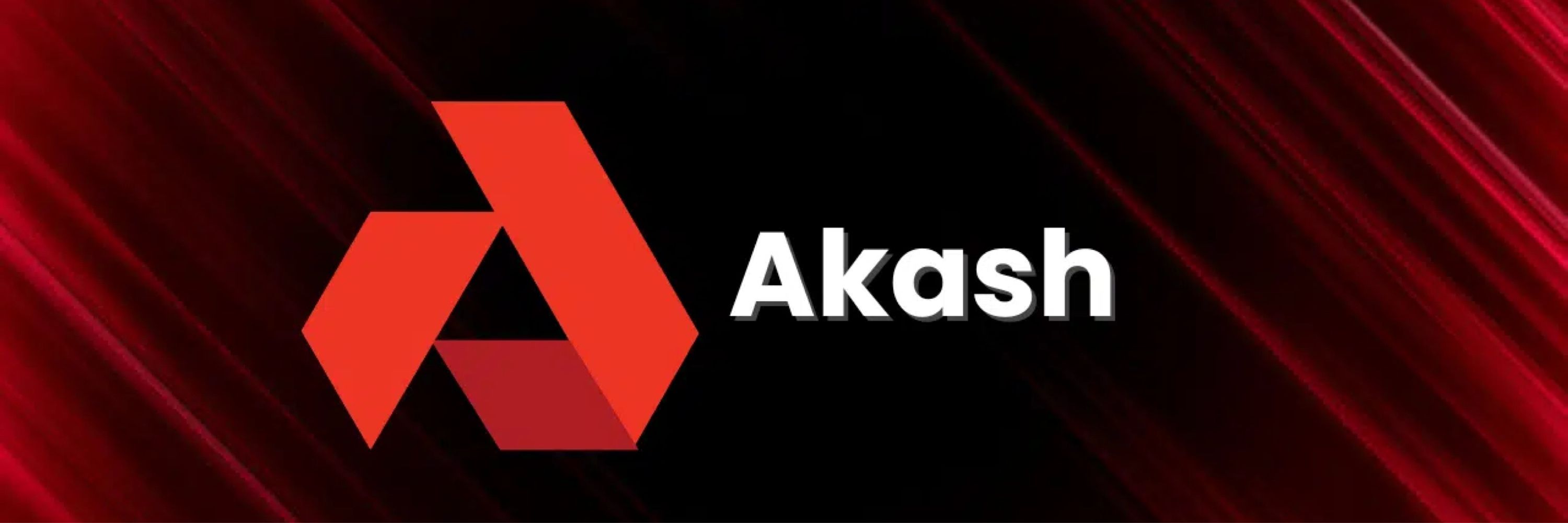 Akash Bull