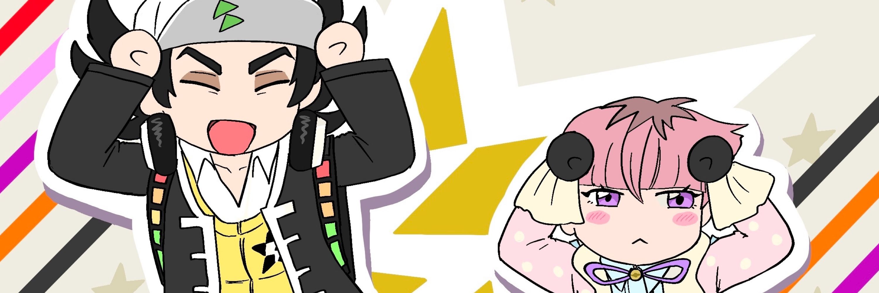 はひふ