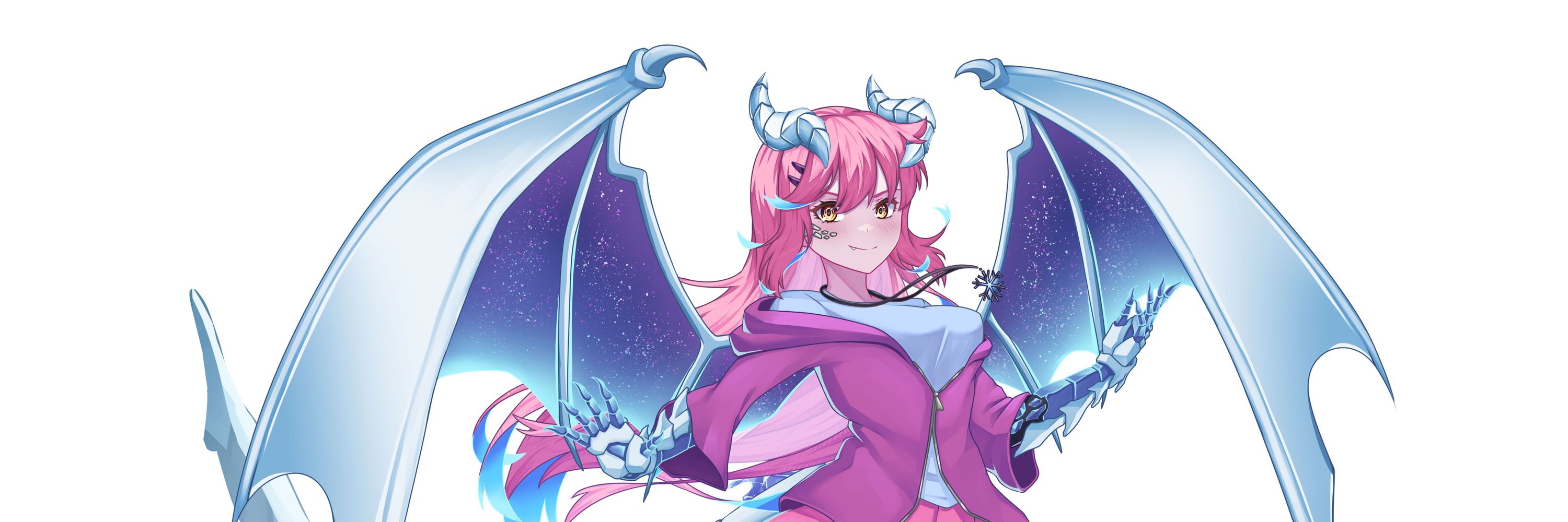 HikariNio