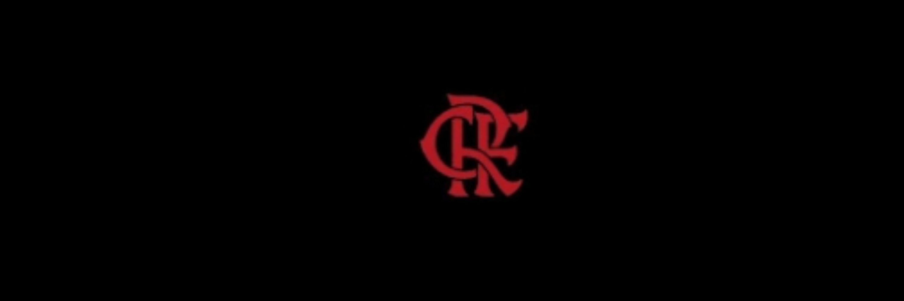 FLAMENGO ❤🖤