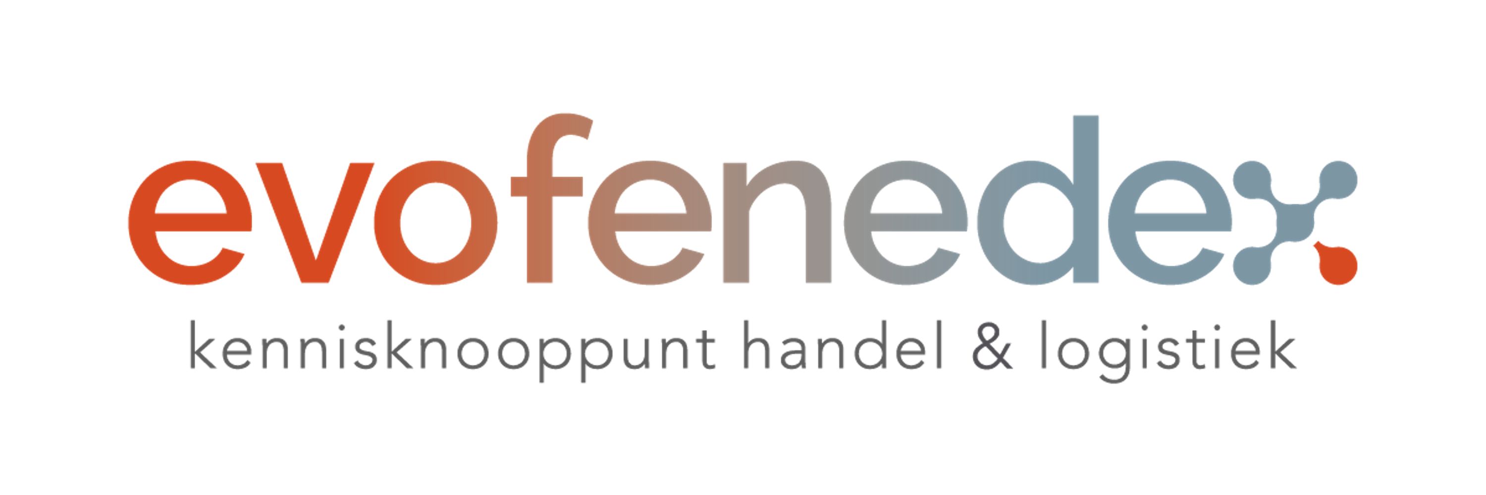 evofenedex