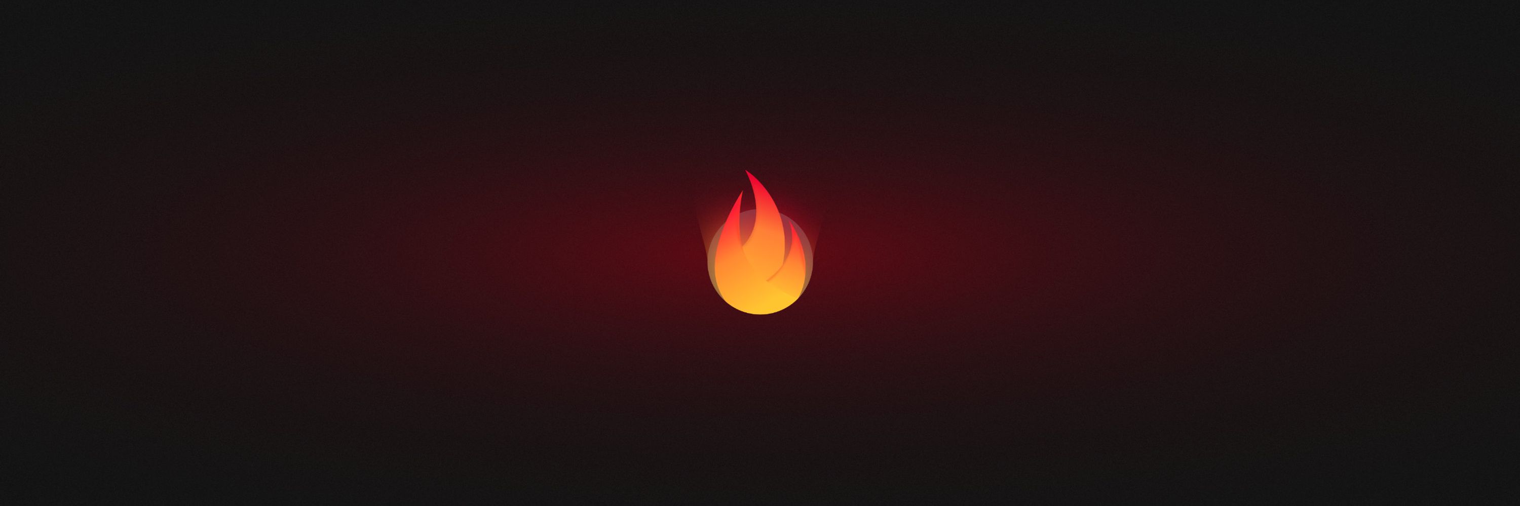 Flame Engine