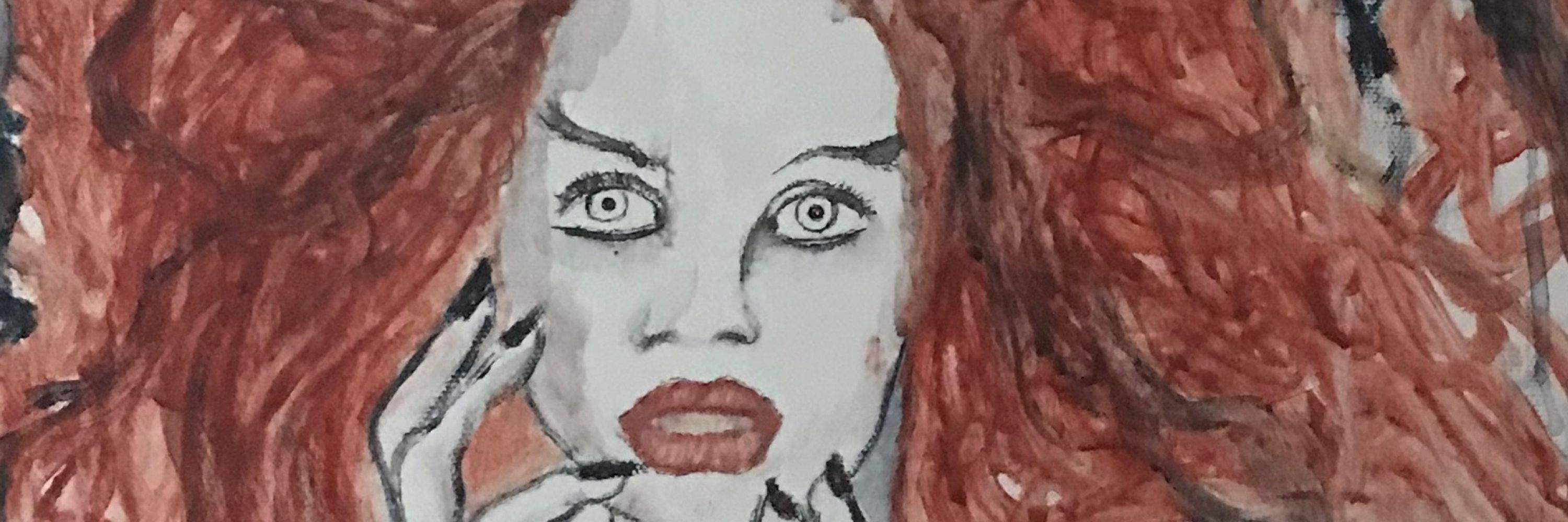 Sandy DeLuca