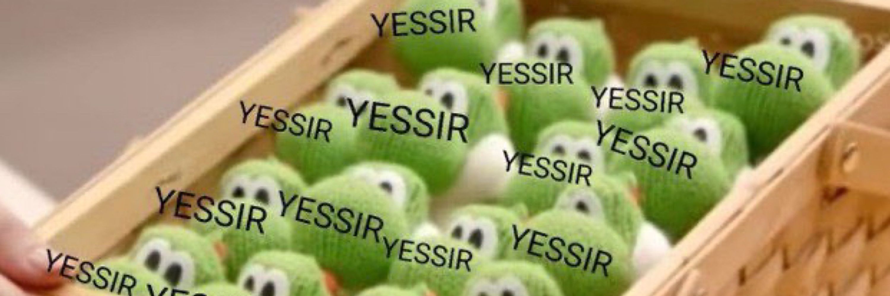 Cyril