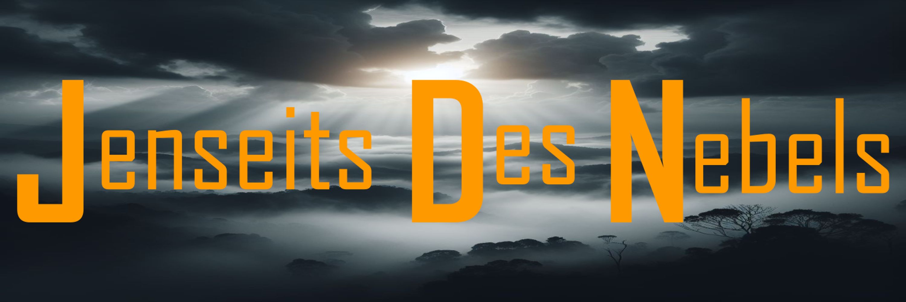 JenseitsDesNebels