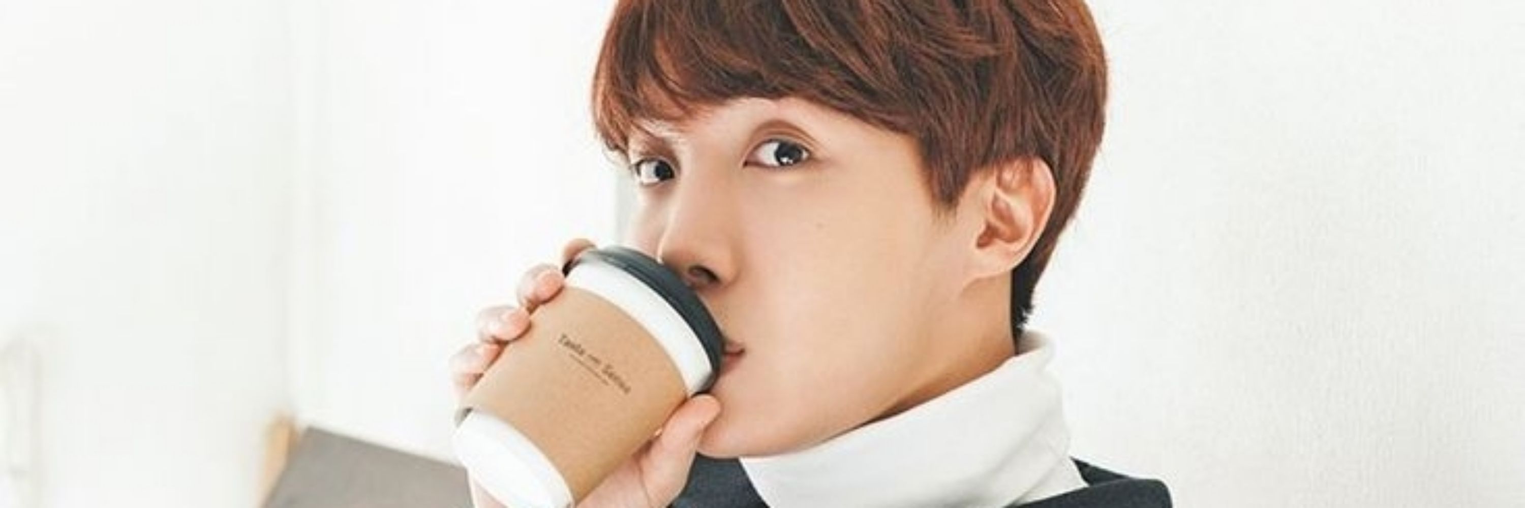naju ☕