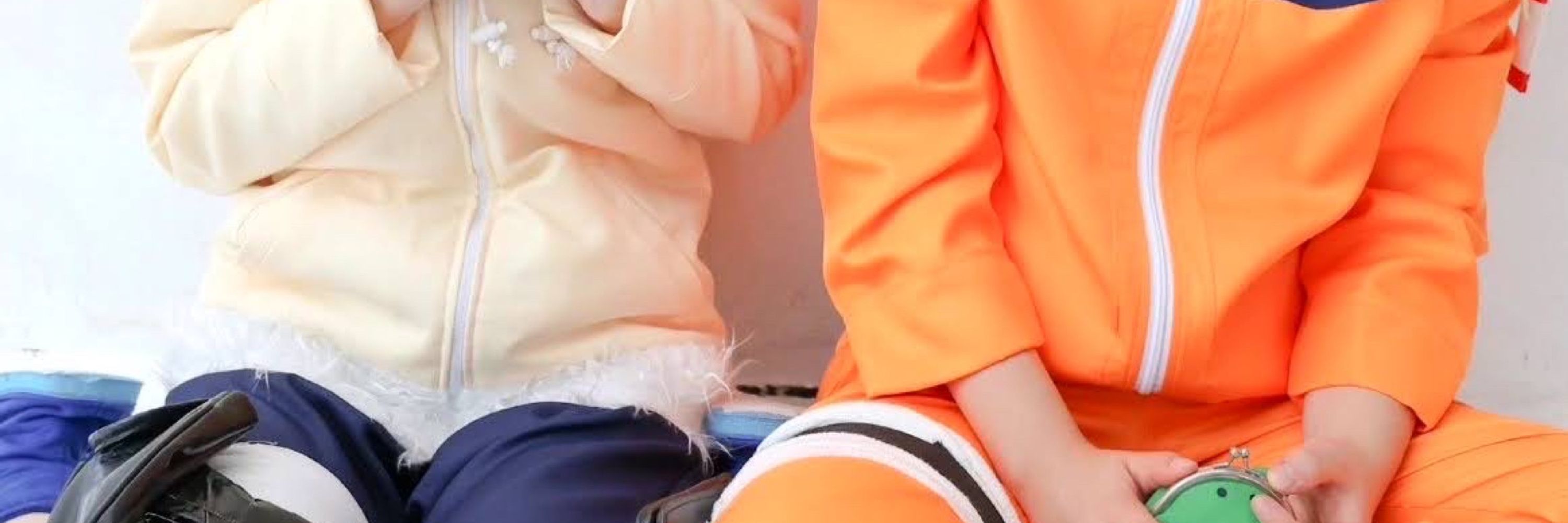 たゆ