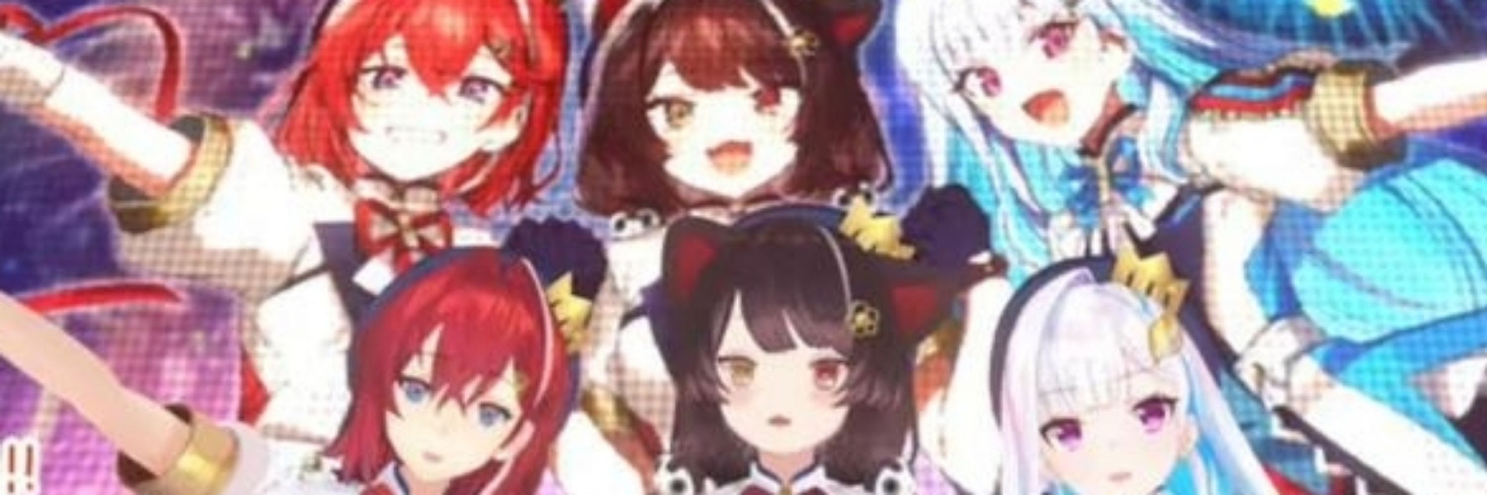 きりう