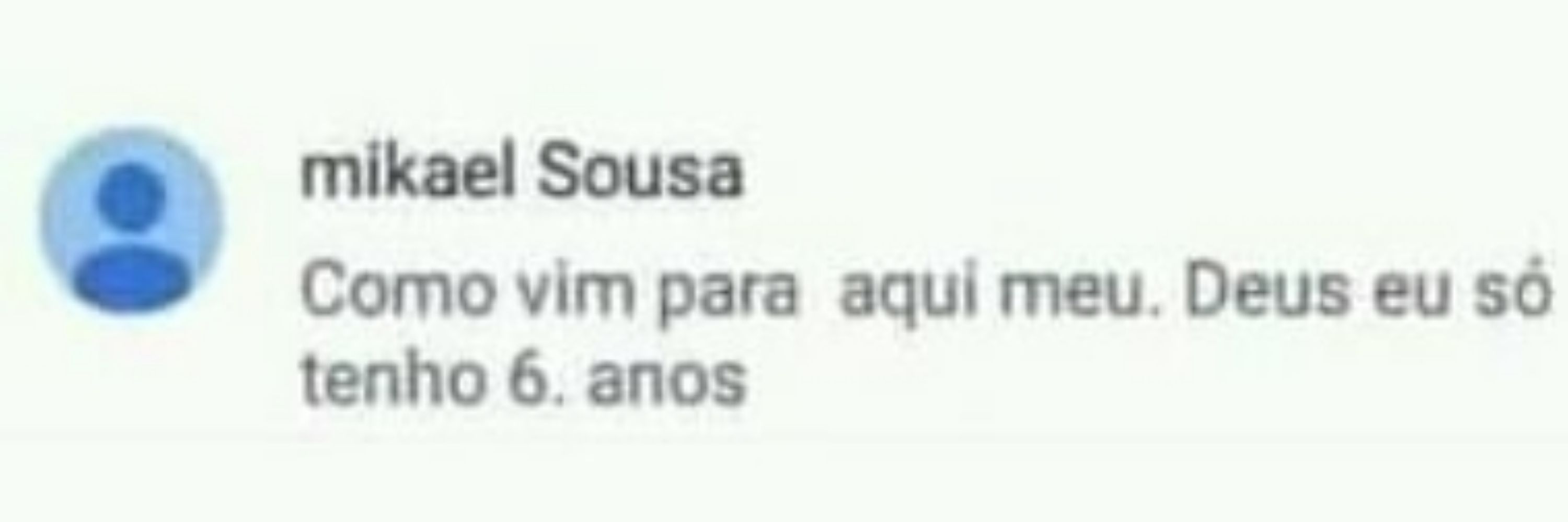 Bia ✨️