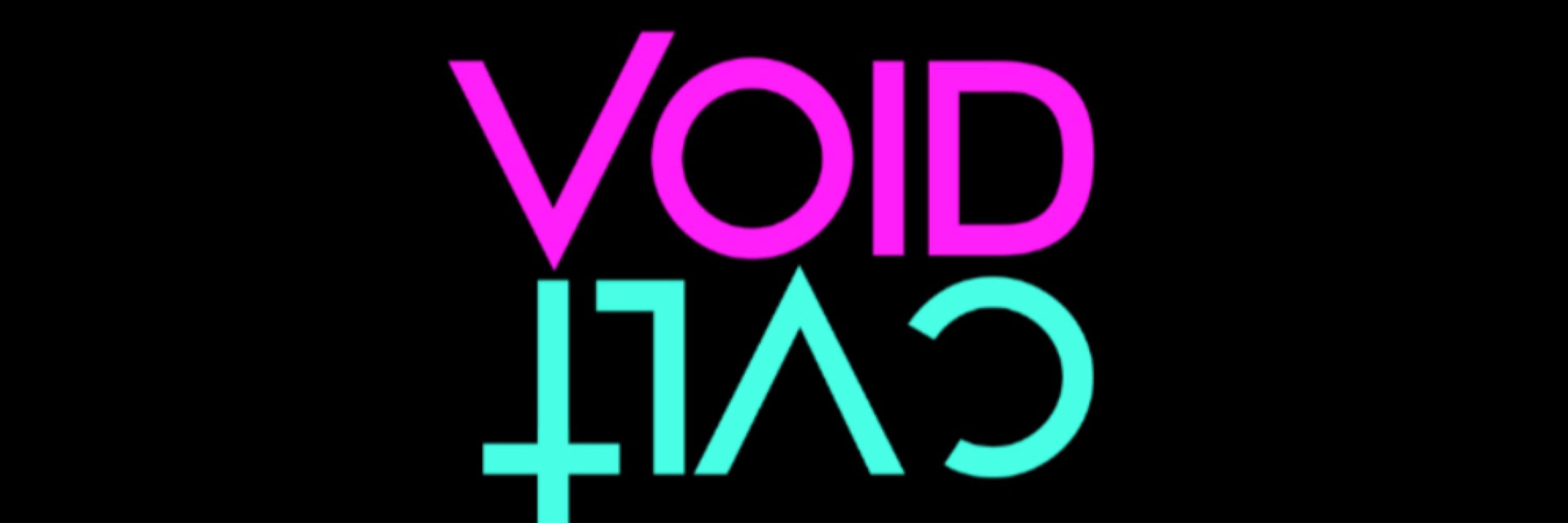 VOIDJIM