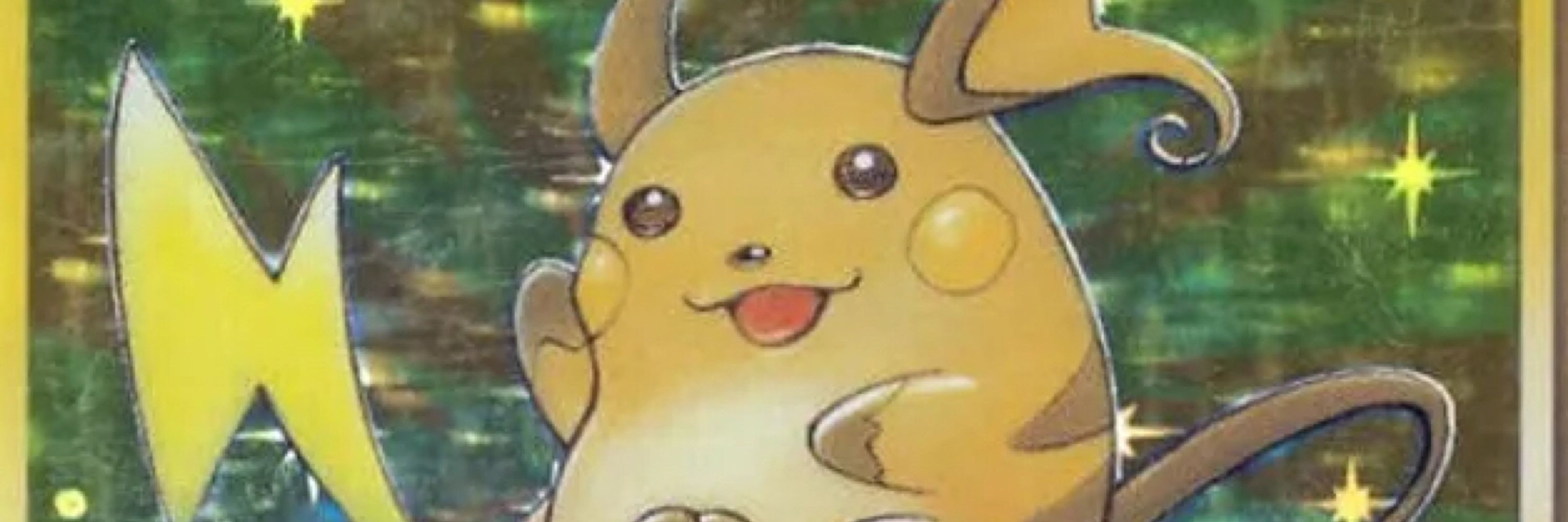 Dᴀɪsʏ_Dᴏᴏ