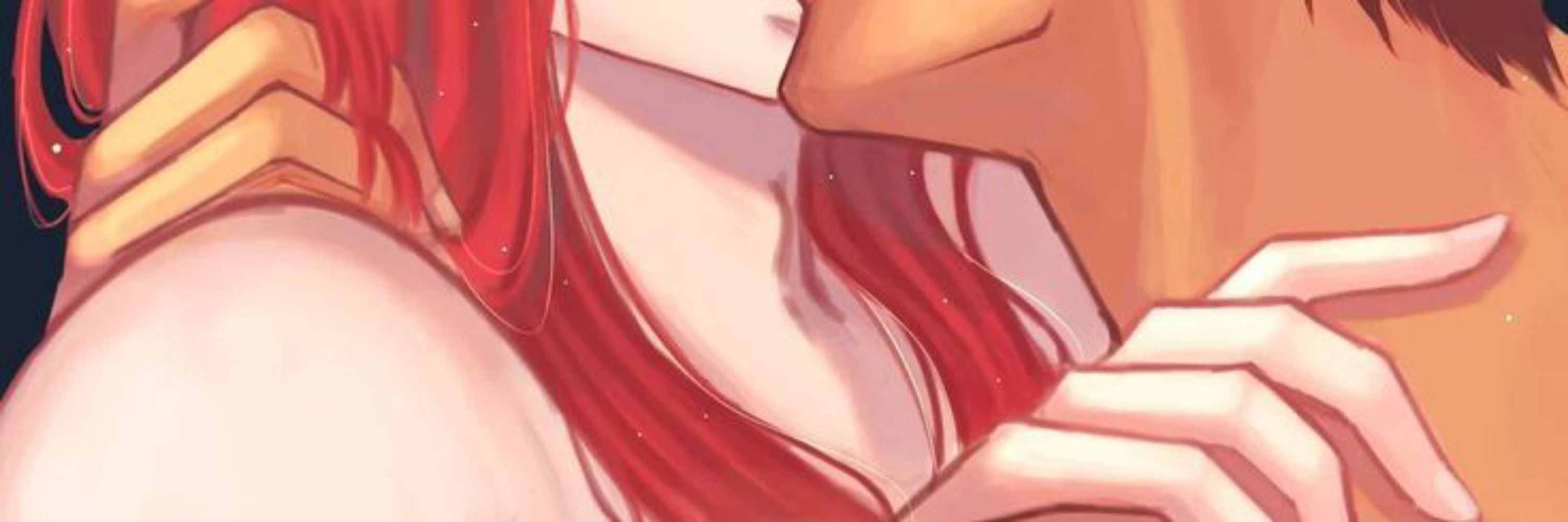 Luluu