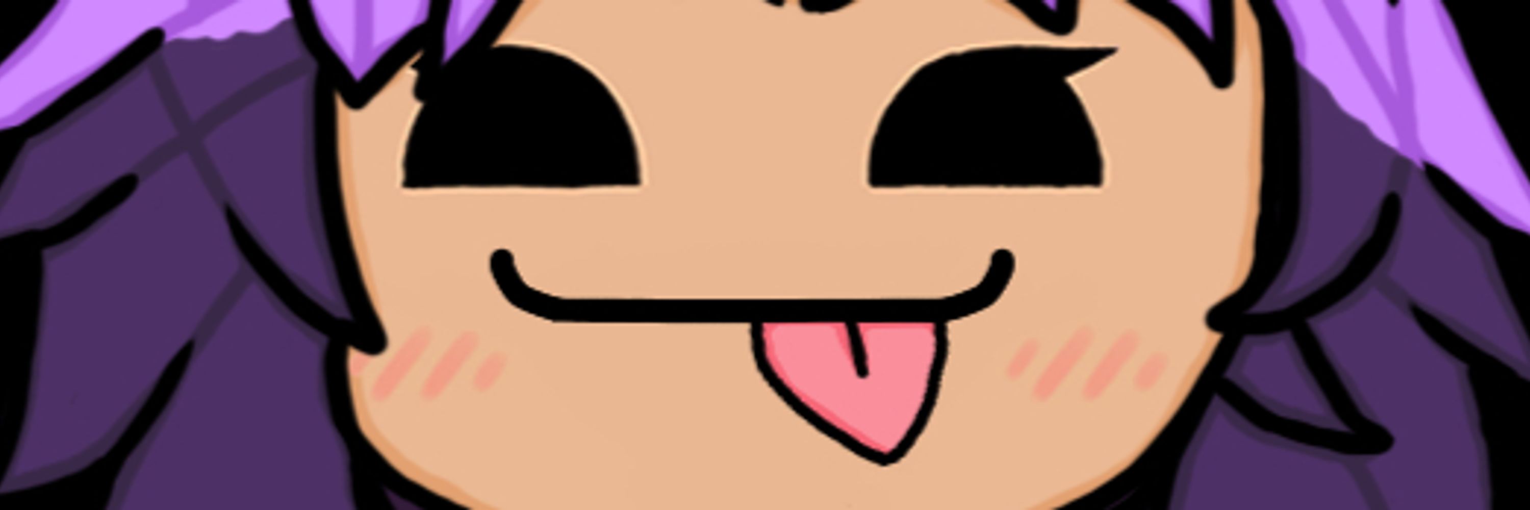 Fayndra