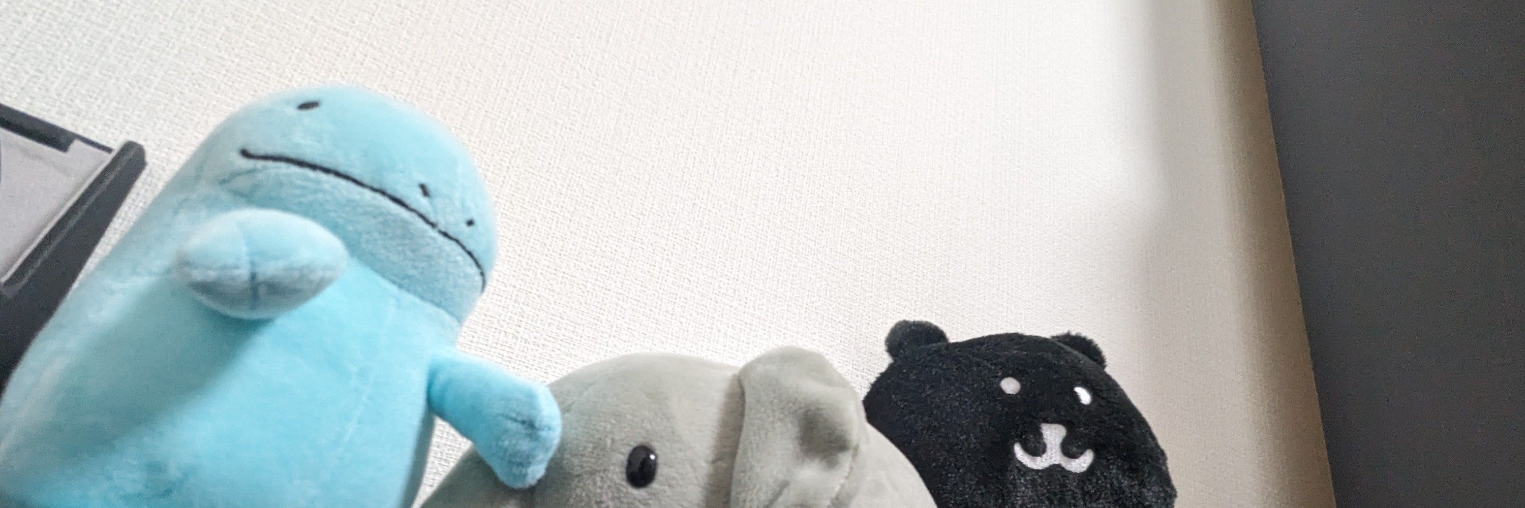 つちまさ