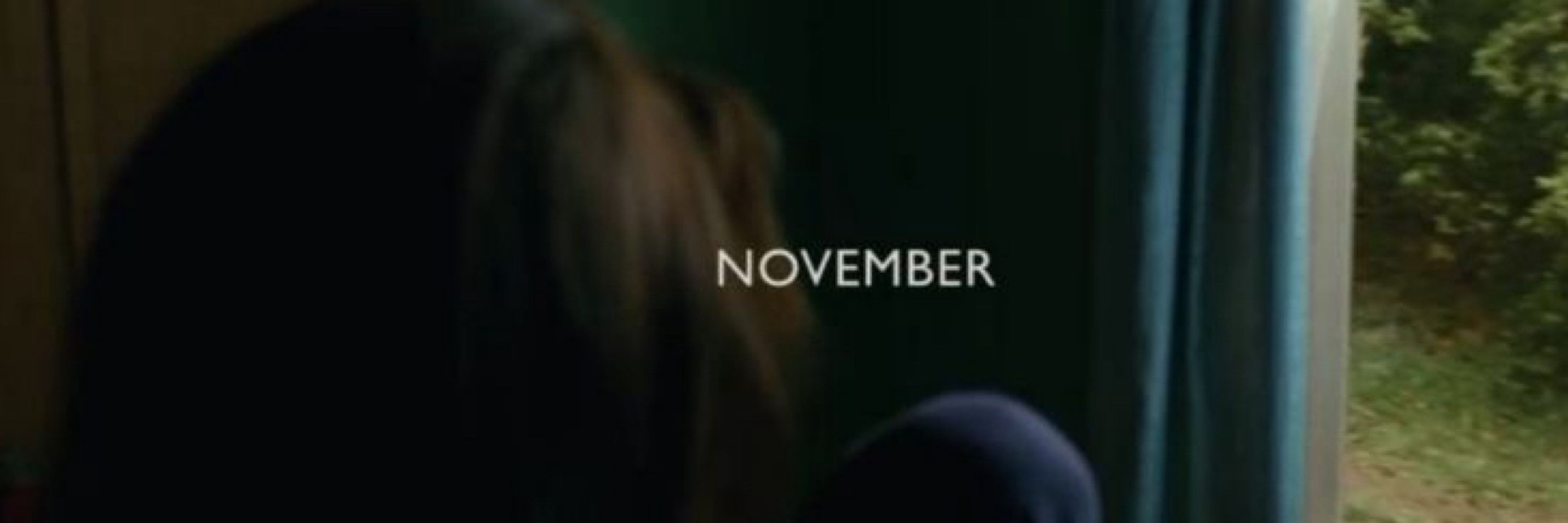 Taylor’s Migraine 1121