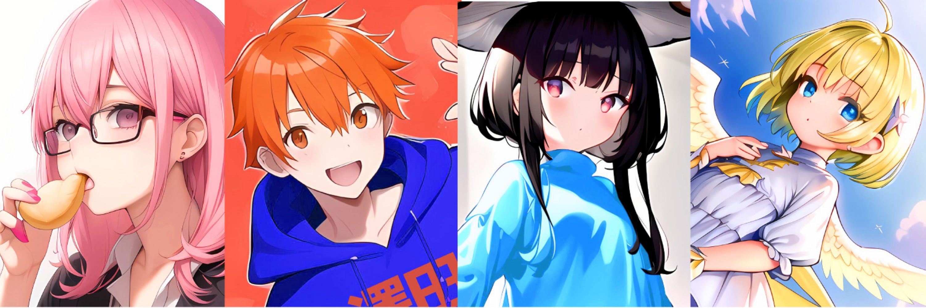 澤田パパ