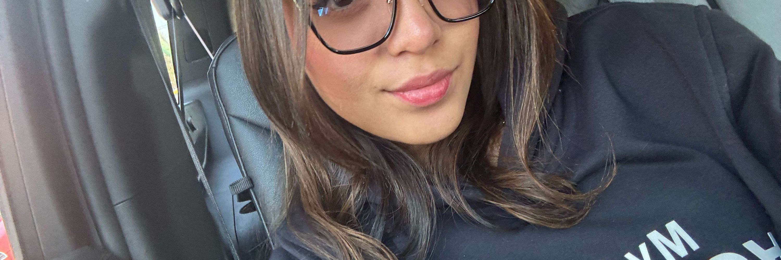 Sofi Dreams