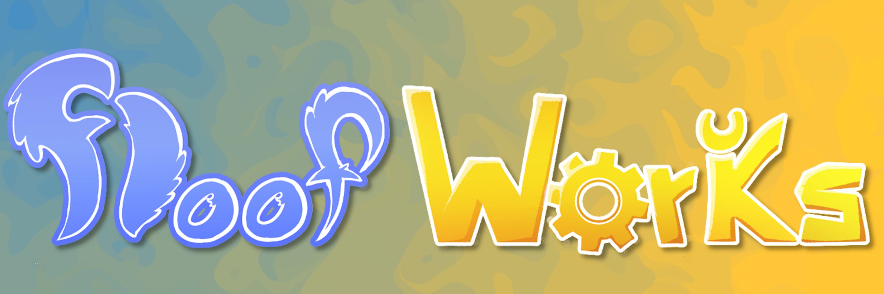 FloofWorks
