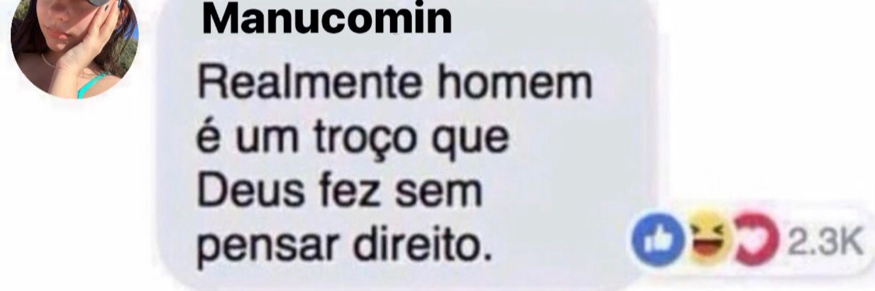 Manu