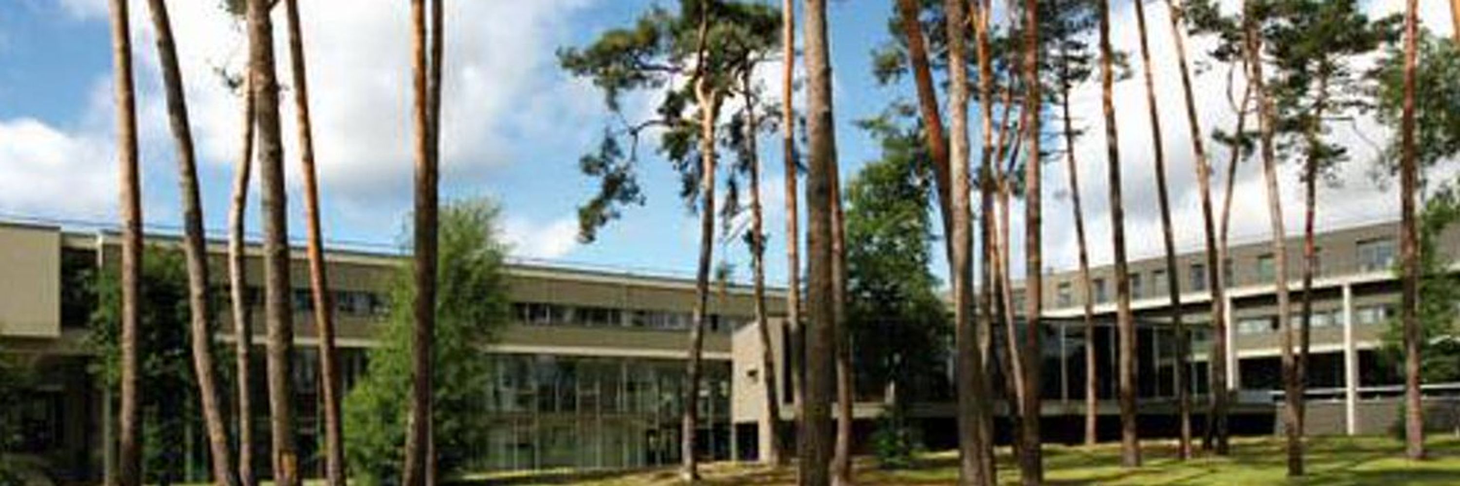ESIGELEC