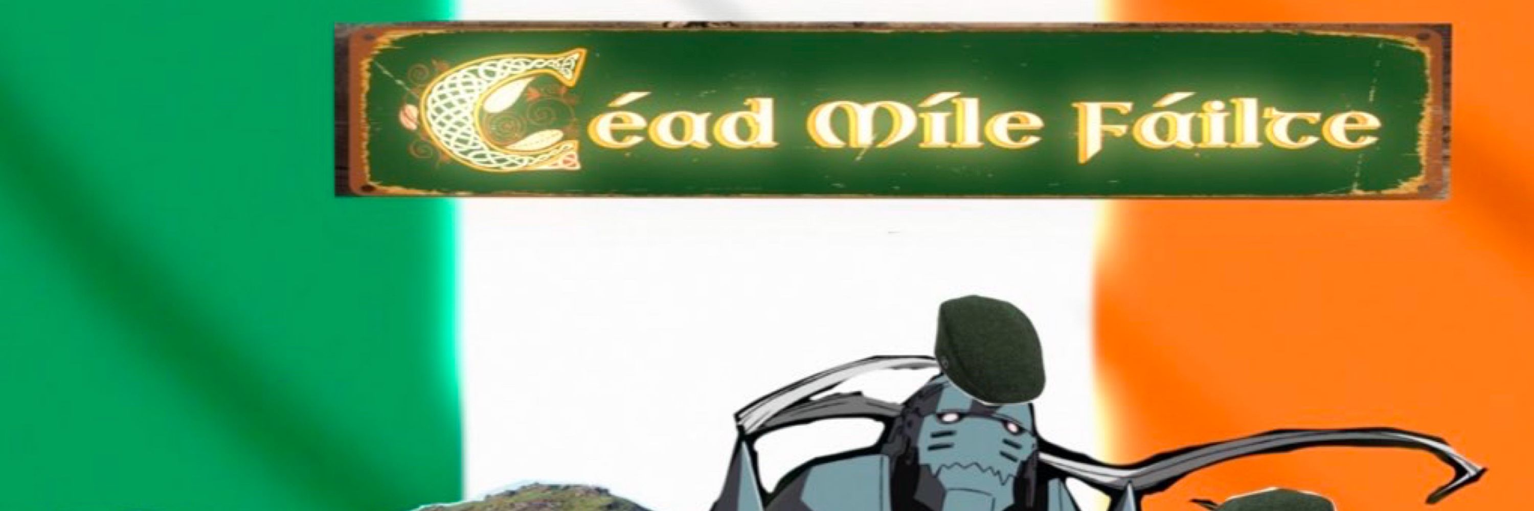 AL