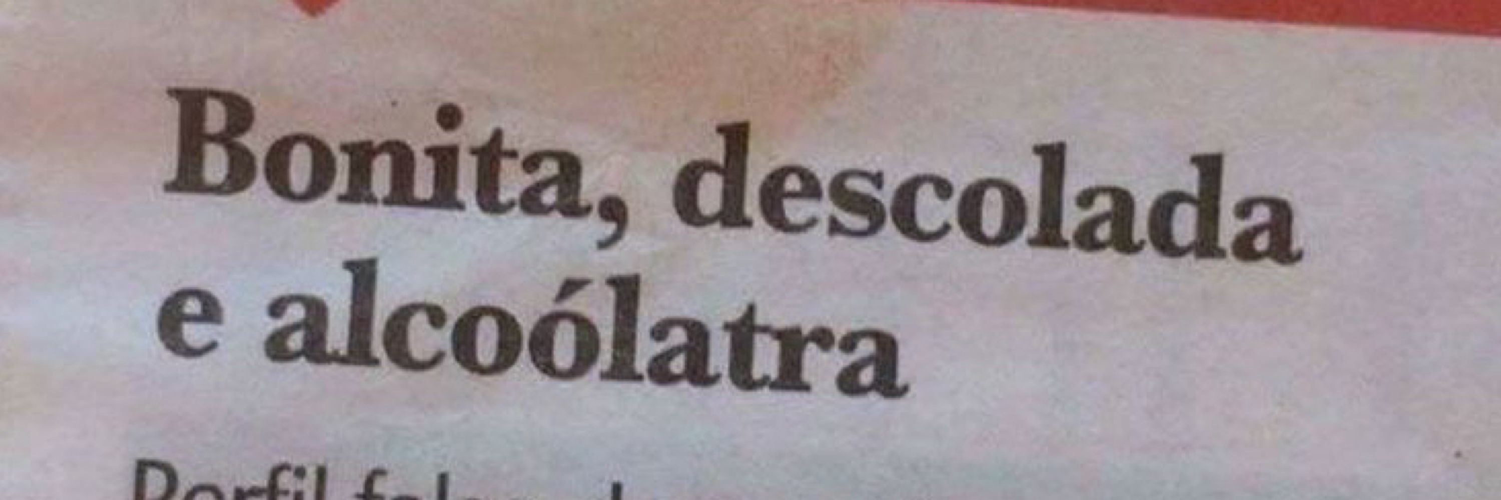 Nat