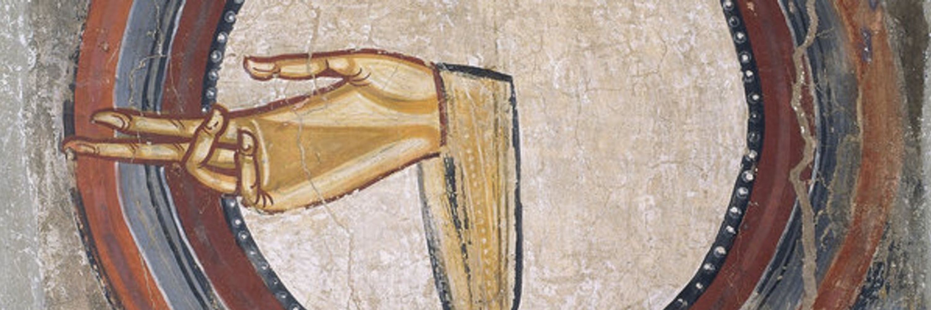 Spiros Antonopoulos