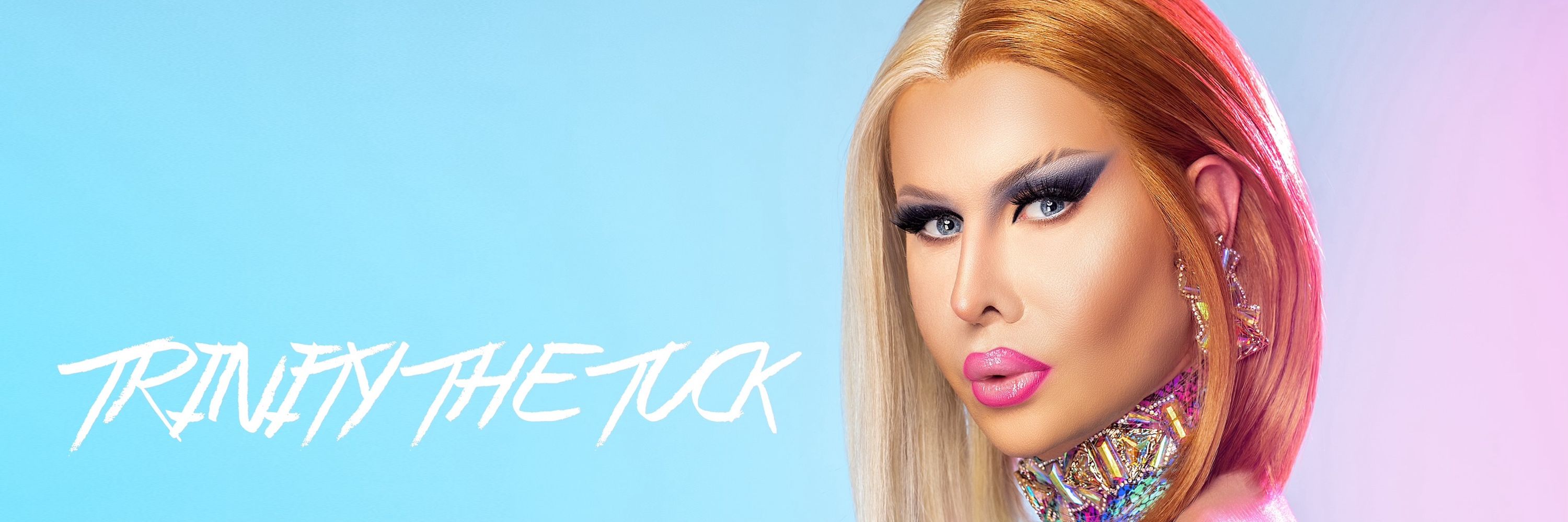 Trinity The Tuck